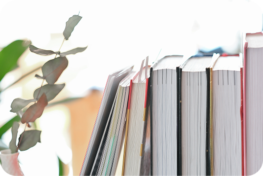 Educational Supplies