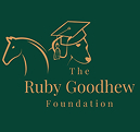 Ruby Goodhew Foundation